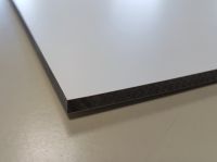 PHENOLIC-MELAMINE for Routers